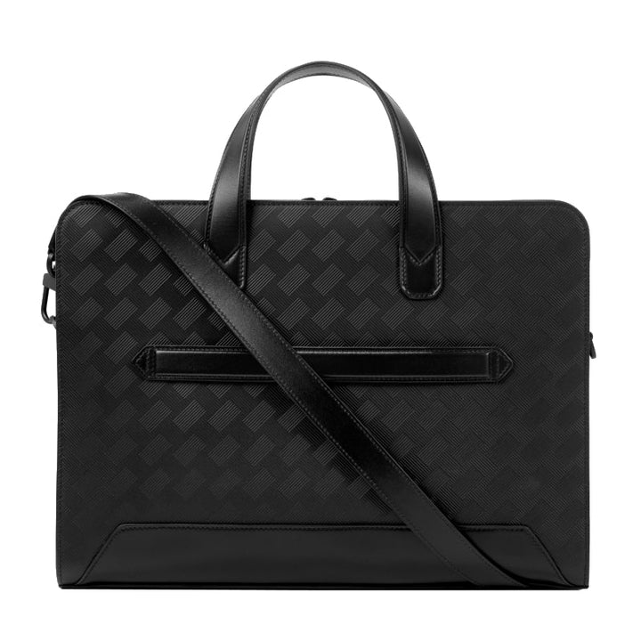 Тонкий портфель Montblanc Extreme 3.0 