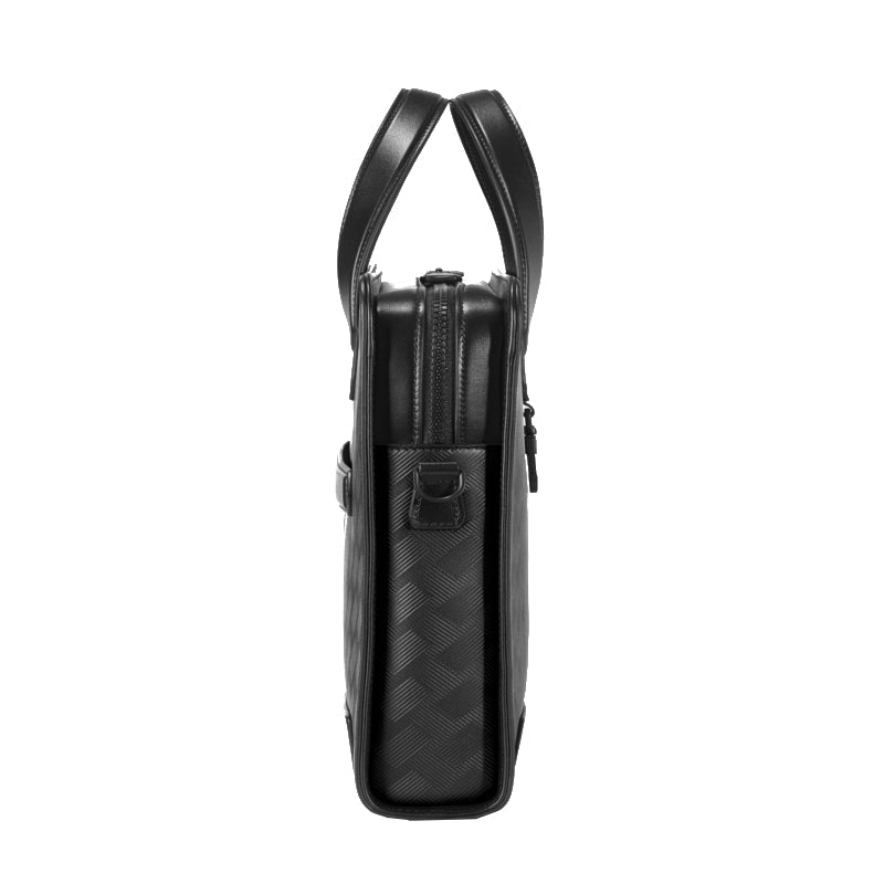 Тонкий портфель Montblanc Extreme 3.0 