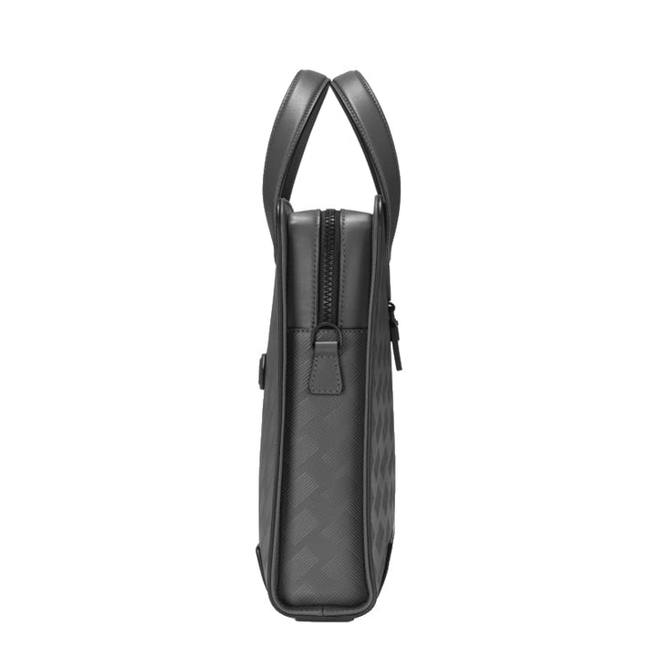 Schmale Montblanc Extreme 3.0 Aktentasche 