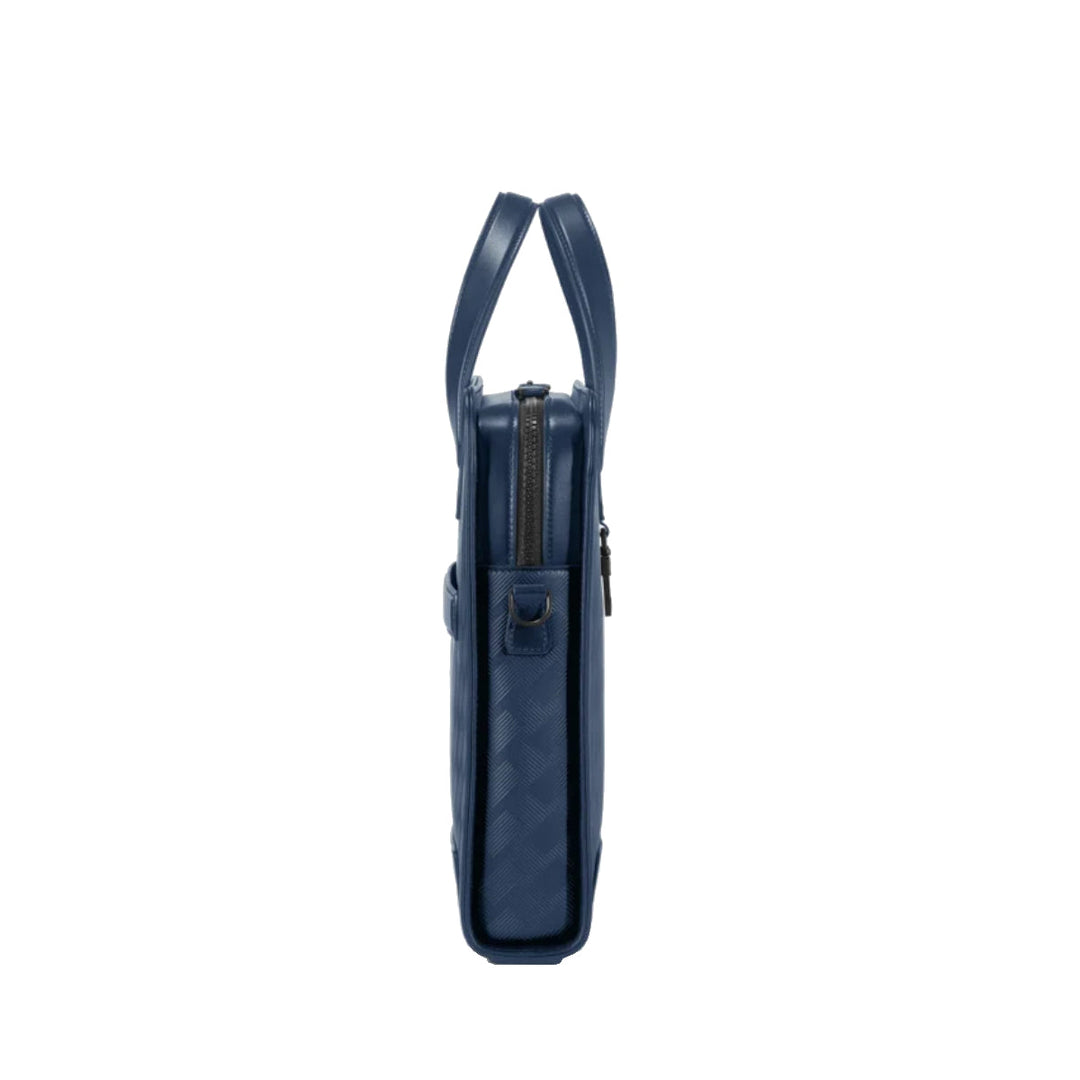 Schmale Aktentasche Montblanc Extreme 3.0 