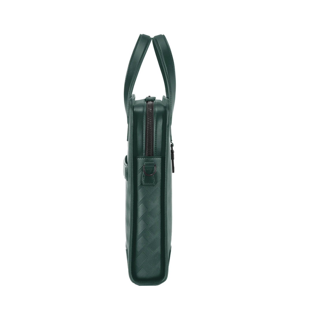 Dünne Aktentasche Montblanc Extreme 3.0 