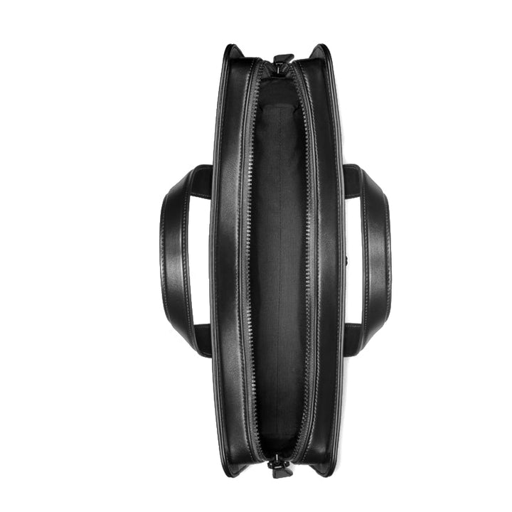 Тонкий портфель Montblanc Extreme 3.0 