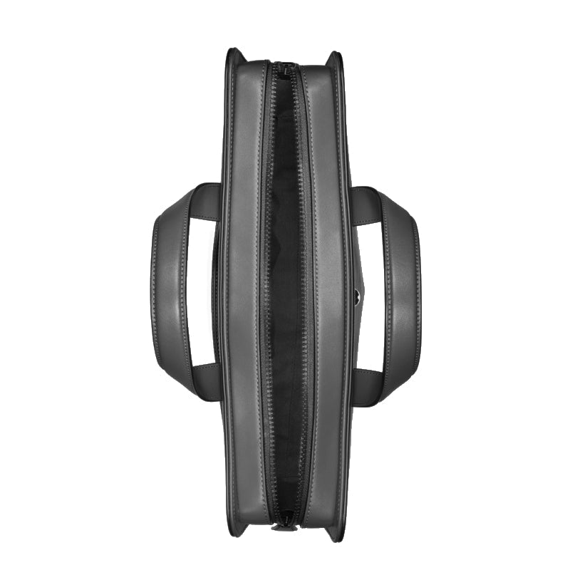Schmale Montblanc Extreme 3.0 Aktentasche 