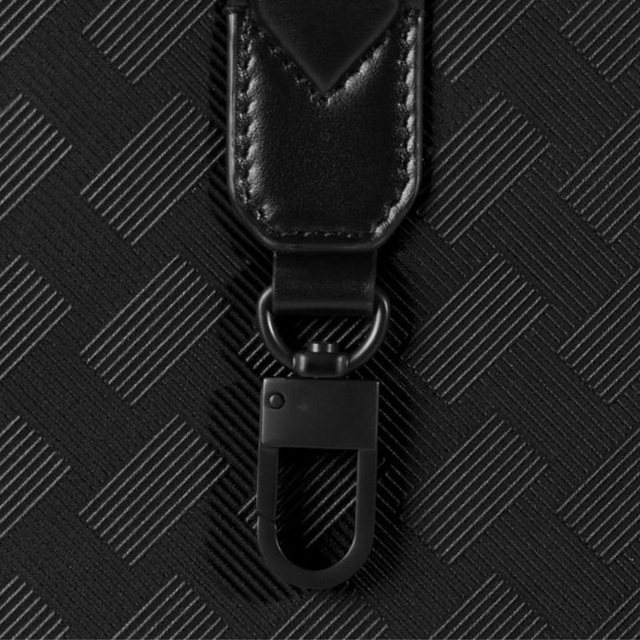 Тонкий портфель Montblanc Extreme 3.0 