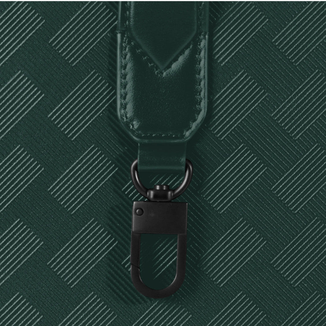Dünne Aktentasche Montblanc Extreme 3.0 
