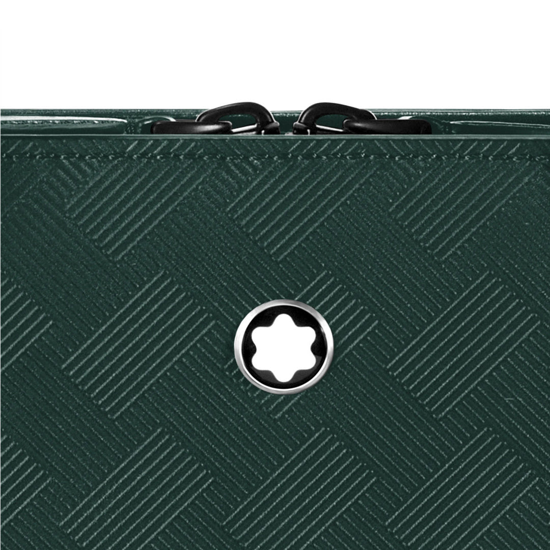 Dünne Aktentasche Montblanc Extreme 3.0 