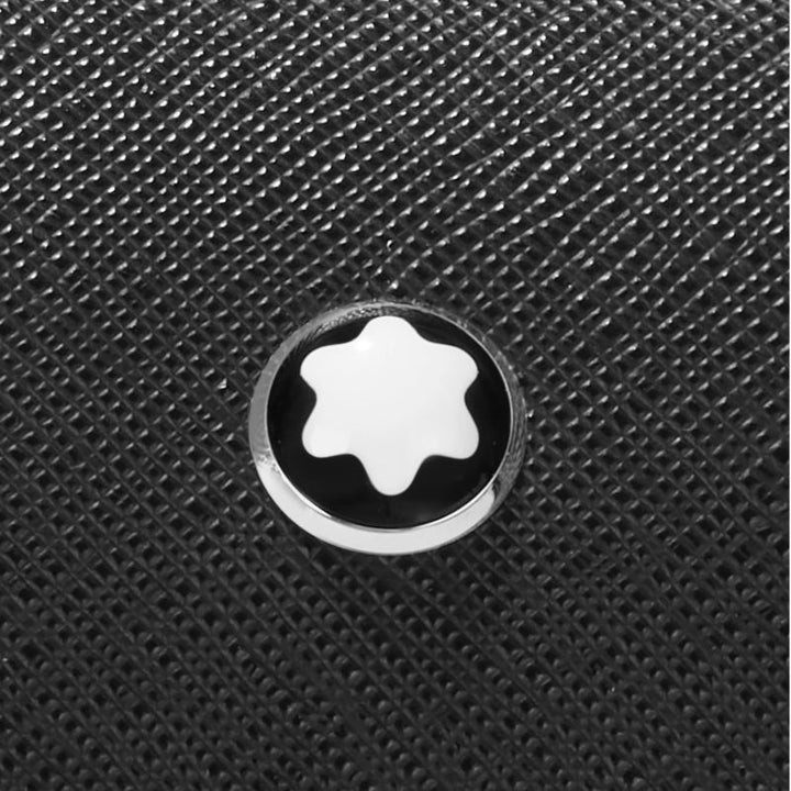 Große Montblanc Sartorial Aktentasche 