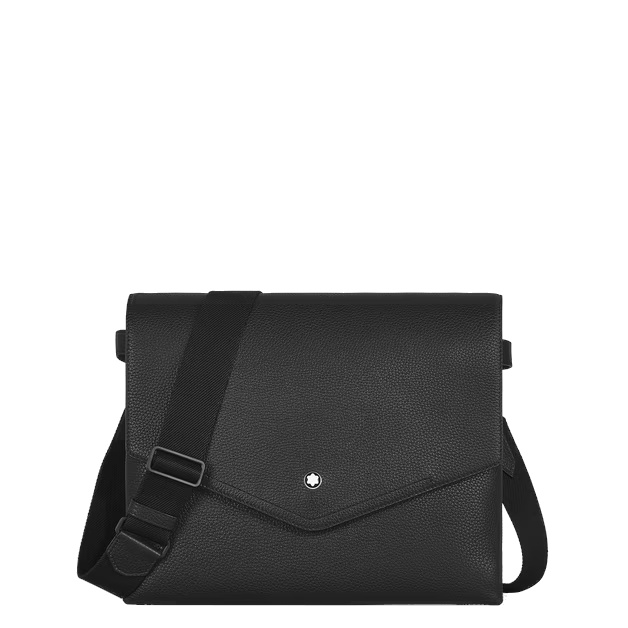 Kleine Montblanc Companion Dokumententasche 