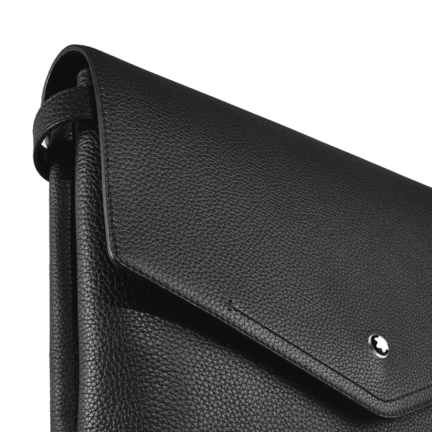 Kleine Montblanc Companion Dokumententasche 