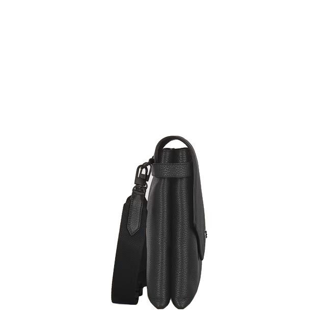 Kleine Montblanc Companion Dokumententasche 