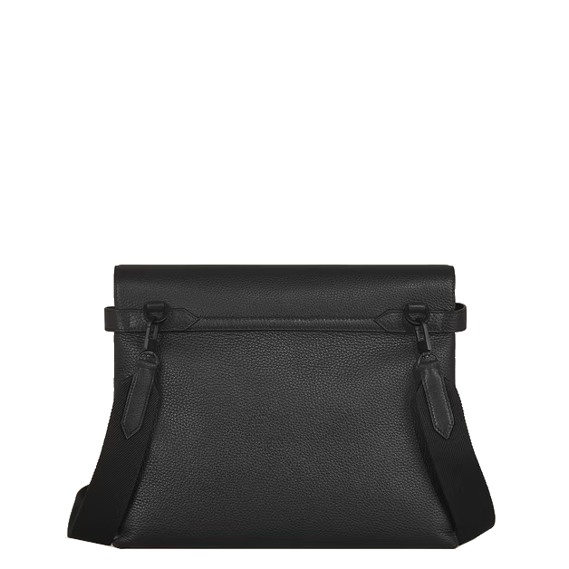 Kleine Montblanc Companion Dokumententasche 