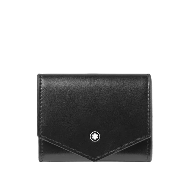 Brieftasche Meisterstück 