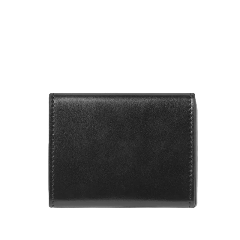 Brieftasche Meisterstück 