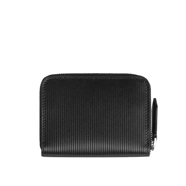 Meisterstück Brieftasche 