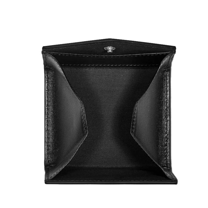 Brieftasche Meisterstück 