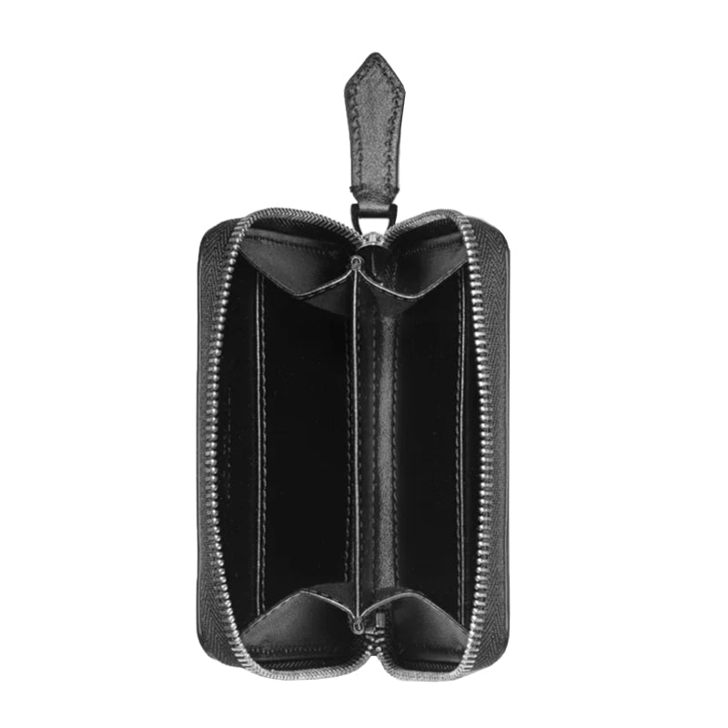 Meisterstück Brieftasche 