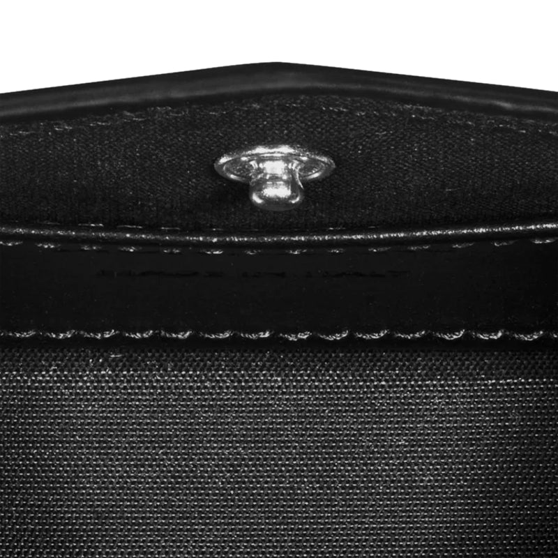 Brieftasche Meisterstück 