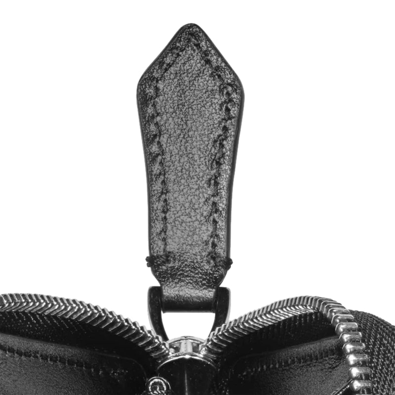 Meisterstück Brieftasche 