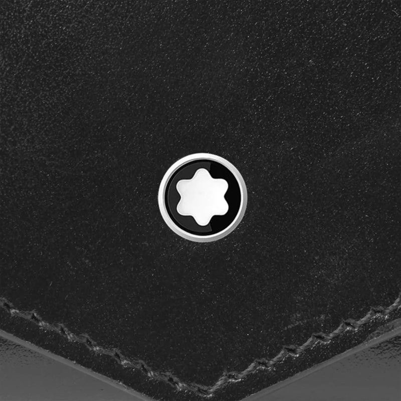 Brieftasche Meisterstück 