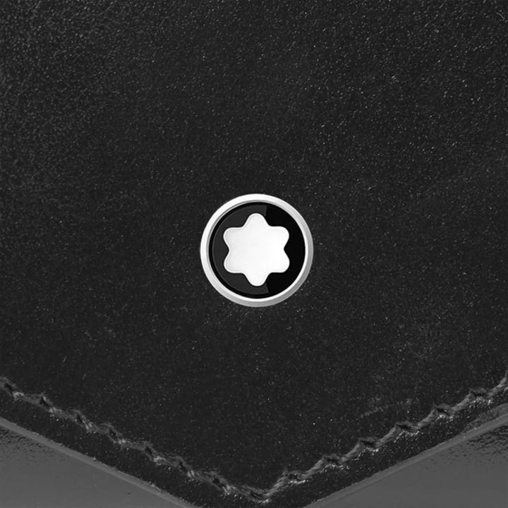 Brieftasche Meisterstück 