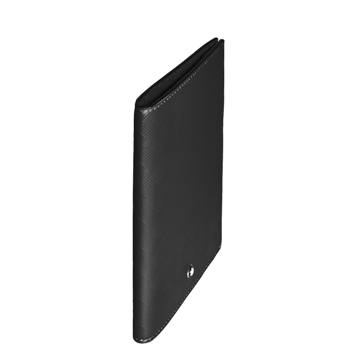 Montblanc Extreme 3.0 Reisepasshülle 