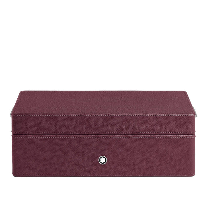 Montblanc Cassis Stifthalter 