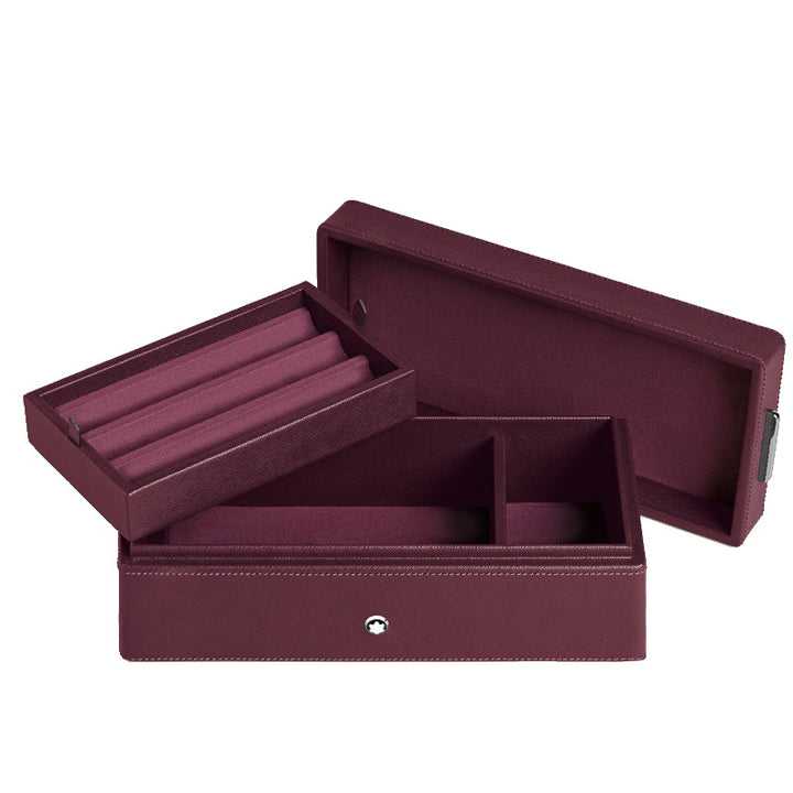Montblanc Cassis Stifthalter 