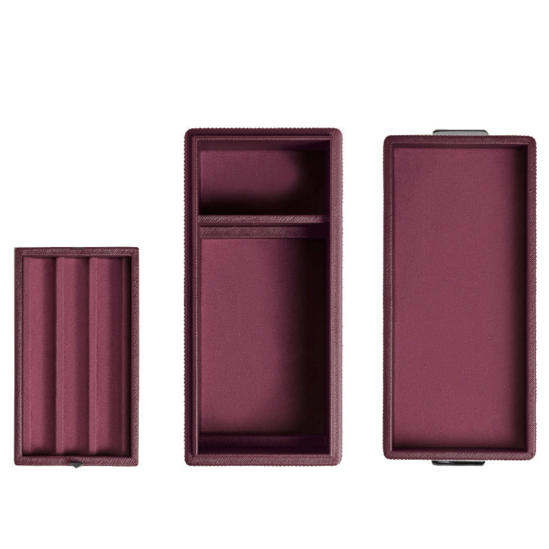 Montblanc Cassis Stifthalter 