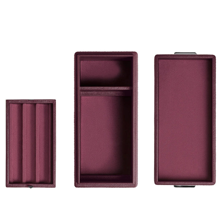 Montblanc Cassis Stifthalter 