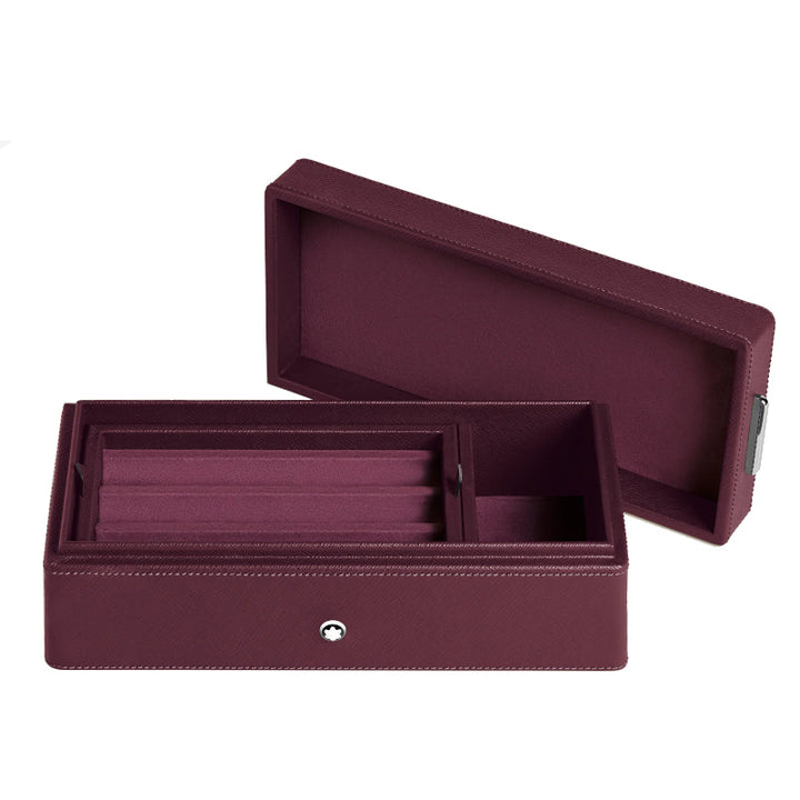 Montblanc Cassis Stifthalter 