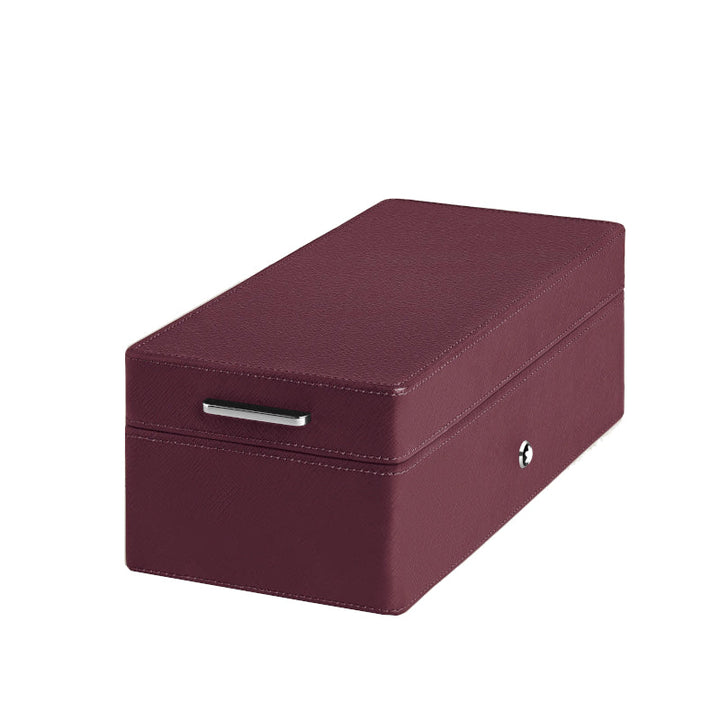 Montblanc Cassis Stifthalter 