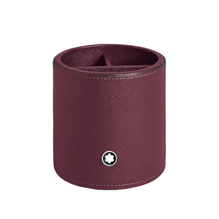 Круглая подставка для ручек Montblanc Cassis 