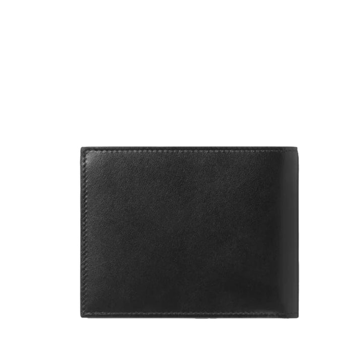 Кошелек 12cc Meisterstück 