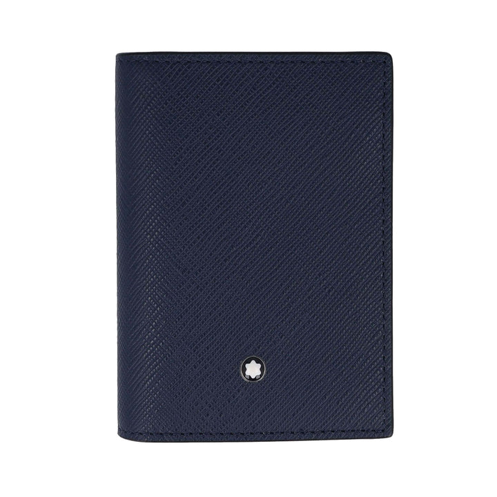 Portemonnaie 4cc Montblanc Sartorial 
