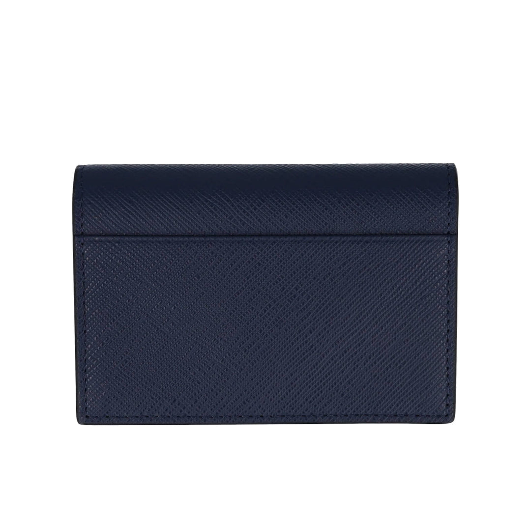 Portemonnaie 4cc Montblanc Sartorial 