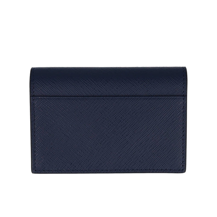 Portemonnaie 4cc Montblanc Sartorial 