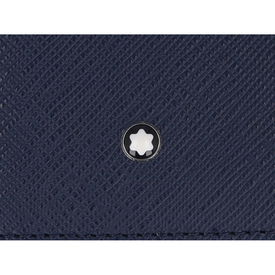 Portemonnaie 4cc Montblanc Sartorial 