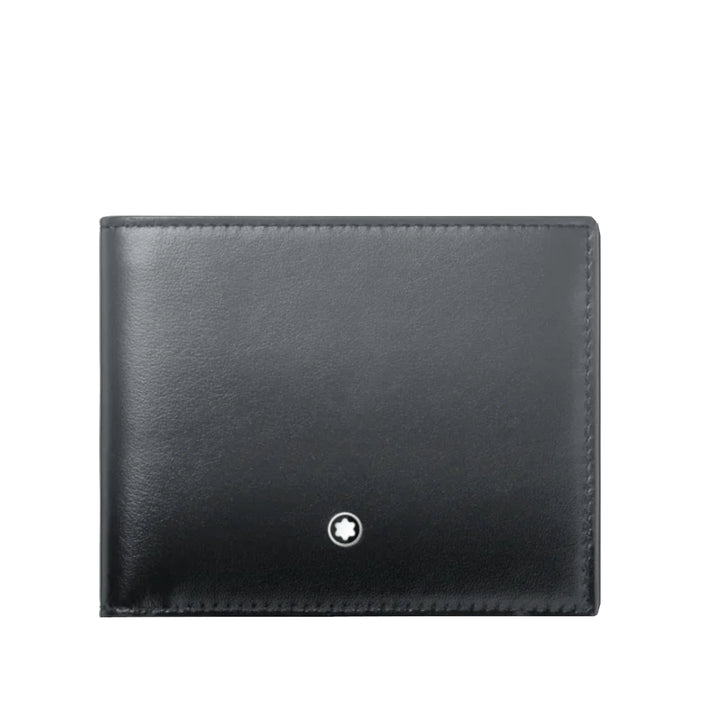 Portemonnaie 6cc Meisterstück 