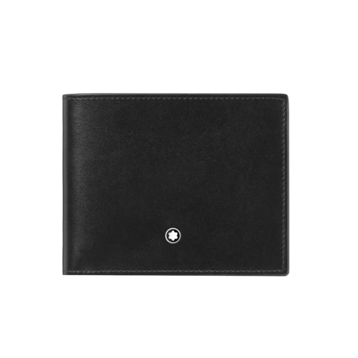 Portefeuille 6cc Meisterstück 