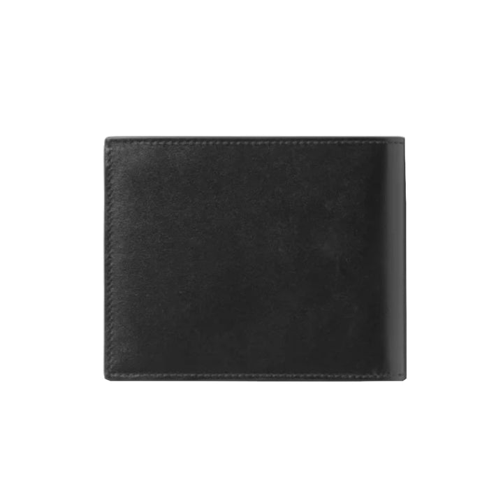 Portefeuille 6cc Meisterstück 