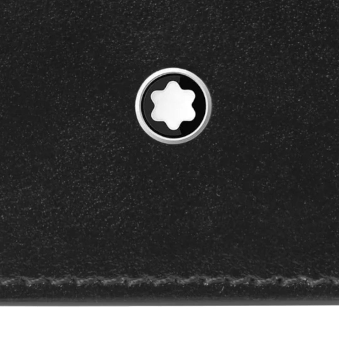 Portefeuille 6cc Meisterstück 