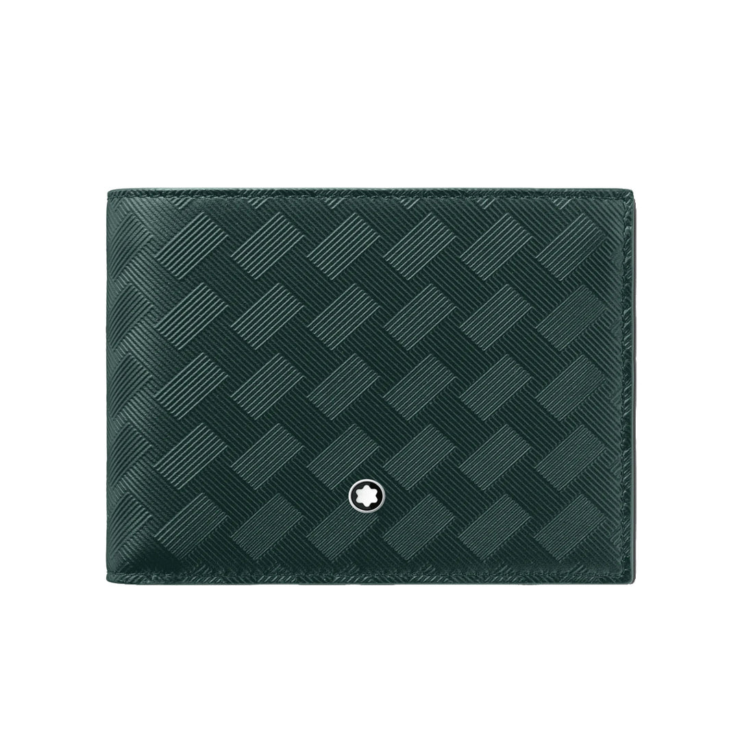 Кошелек 6cc Montblanc Extreme 3.0 