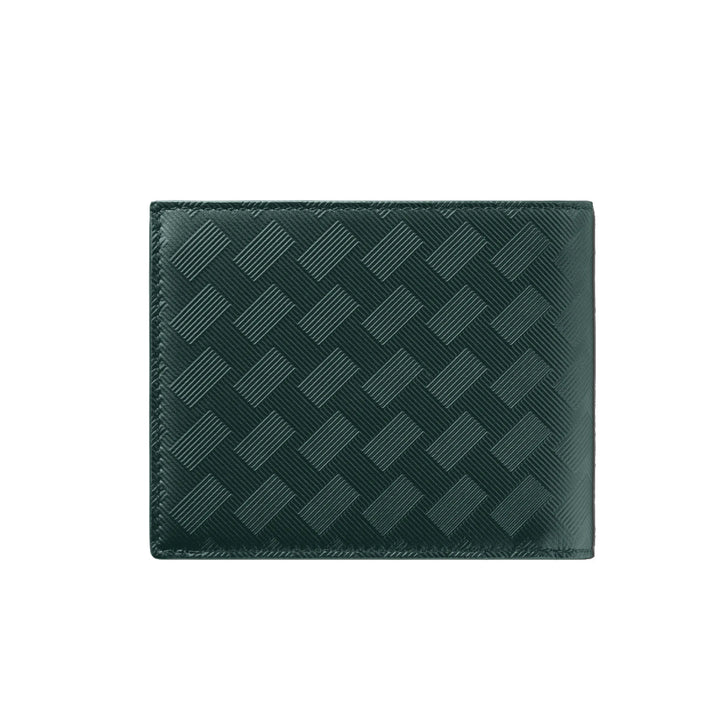 Кошелек 6cc Montblanc Extreme 3.0 