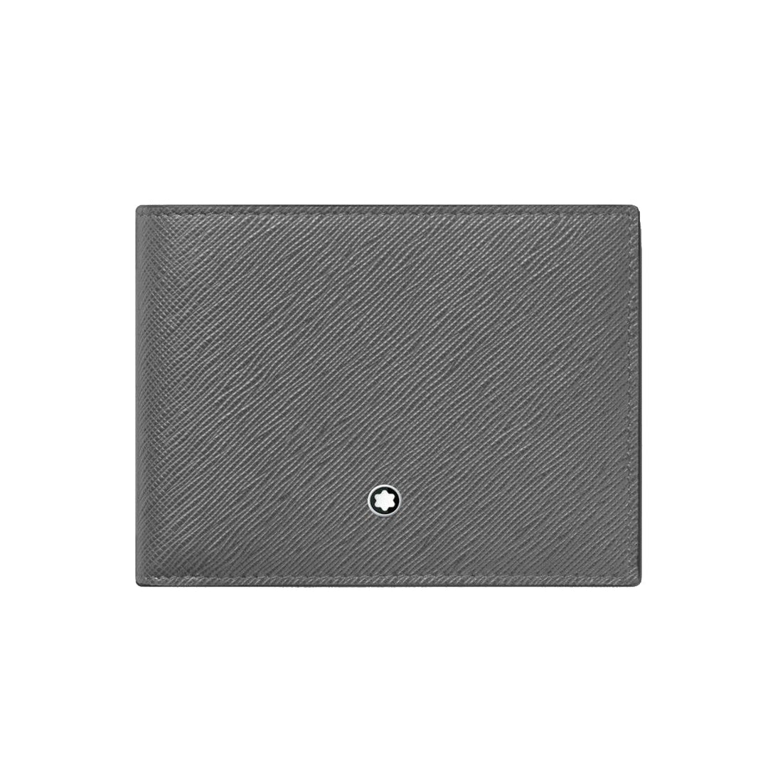 Portemonnaie 6cc Montblanc Sartorial 