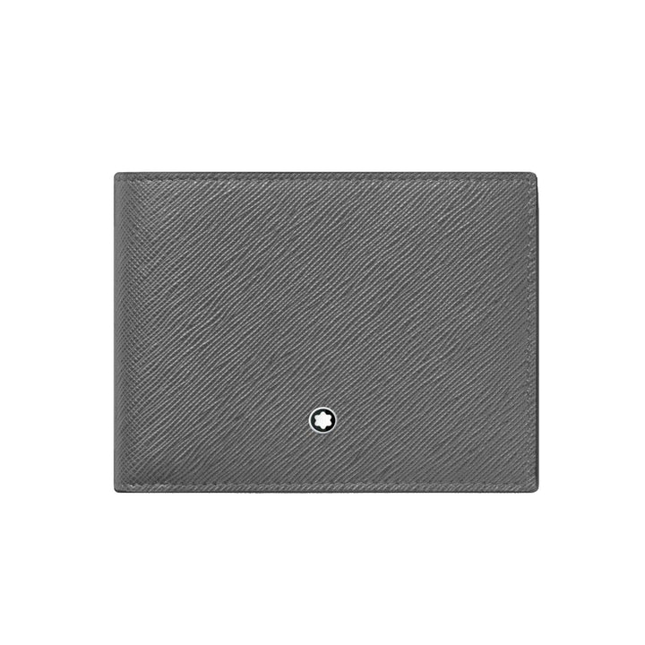 Portemonnaie 6cc Montblanc Sartorial 