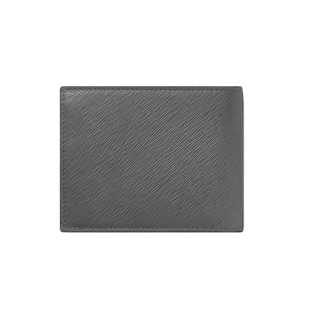Portemonnaie 6cc Montblanc Sartorial 