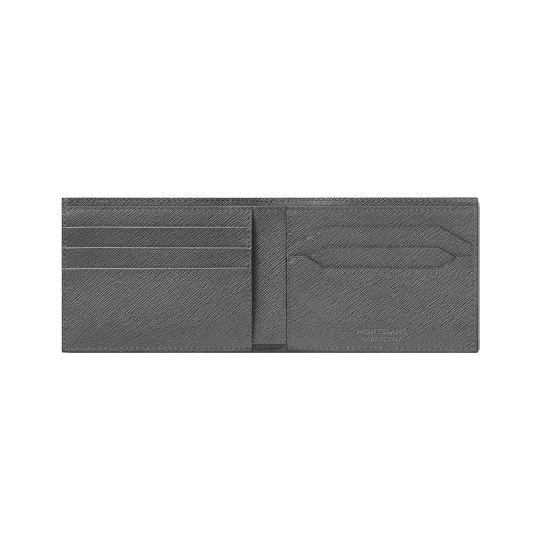 Portemonnaie 6cc Montblanc Sartorial 