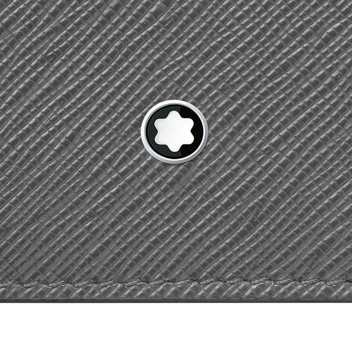 Portemonnaie 6cc Montblanc Sartorial 