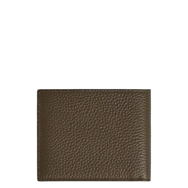 Montblanc 6cc Geldbörse 