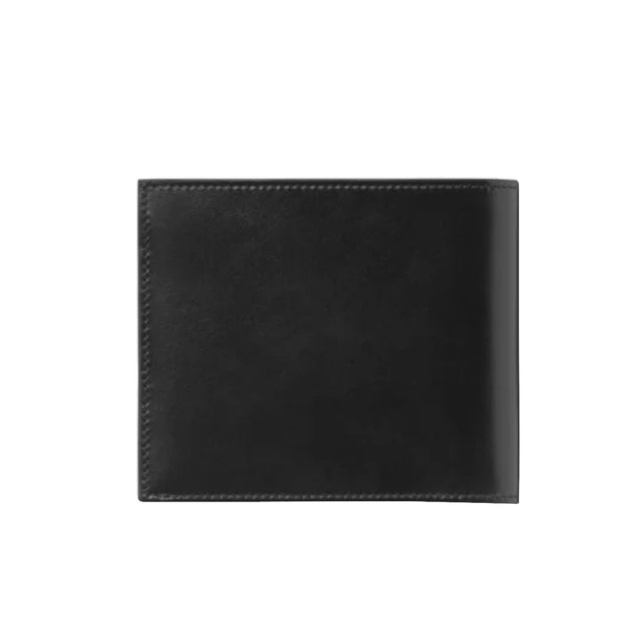 Кошелек 8cc Meisterstück 
